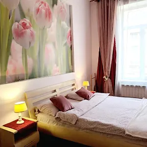 Ratusha Lwów